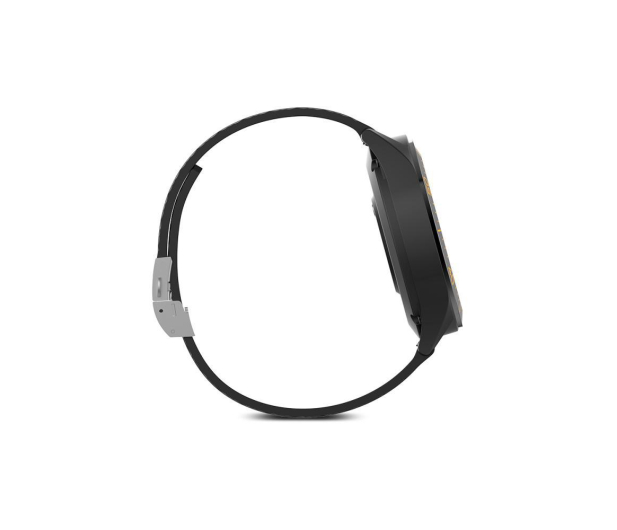 FOREVER AMOLED ICON II AW-110 czarny - 1384176 - zdjęcie 6